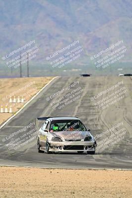 media/Mar-23-2024-Speed Ventures (Sat) [[406344cc49]]/5-Black Group/Session 1 (Back Straight Braking Zone)/